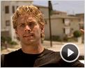 Fast & Furious Five Reportage OV