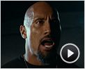 Fast & Furious Five Trailer DF