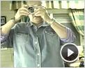 I Shot My Love Trailer OV