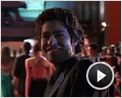 Entourage - staffel 6 Trailer OV