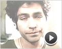 Entourage - staffel 7 Trailer OV