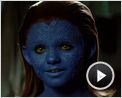 X-Men: Erste Entscheidung Reportage OV