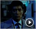 I Saw the Devil Trailer DF
