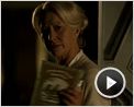 Arthur Trailer (2) OV