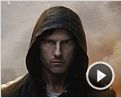 Mission: Impossible - Phantom Protokoll Trailer (2) OV