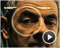 Johnny English - Jetzt erst recht Making of DF