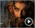 Der Hobbit: Eine unerwartete Reise Trailer DF