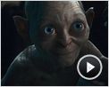 Der Hobbit: Eine unerwartete Reise Videoclip OV