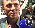 Fünf Sterne N°7 - What A Man...
