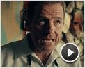 Drive Trailer (2) OV