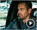 Vehicle 19 Trailer DF