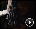 The Dark Knight Rises Trailer DF