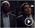 The Dark Knight Rises Videoclip OV