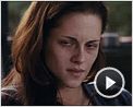 Twilight 4: Breaking Dawn - Bis(s) zum Ende der Nacht (Teil 1) Trailer DF