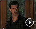 Twilight 4: Breaking Dawn - Bis(s) zum Ende der Nacht (Teil 1) Videoclip (3) OV