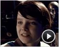 Hugo Cabret Trailer DF