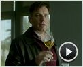 Haywire Trailer DF
