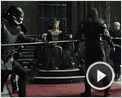 Snow White & the Huntsman Trailer OV