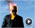Ghost Rider 2: Spirit of Vengeance Teaser DF