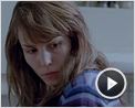 Babycall Teaser OV
