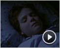Babycall Trailer (2) OV
