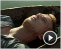 Der Fluss war einst ein Mensch Trailer (2)