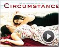 Sharayet - Eine Liebe in Teheran Trailer OV