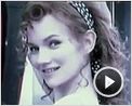Who Killed Marilyn? Trailer OV