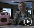Young Adult Trailer DF