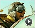 Black Gold Videoclip DF