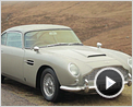 James Bond 007 - Skyfall Videoclip (9) OV
