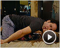 Wanderlust - Der Trip ihres Lebens Trailer DF