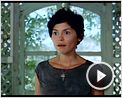 Bezaubernde Lügen Trailer DF
