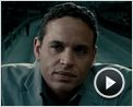 Gone Trailer DF