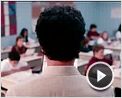 Monsieur Lazhar Trailer DF