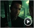 Lockout Videoauszug DF