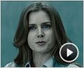 Man Of Steel Videoclip (11) OV