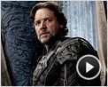 Man Of Steel Videoclip (12) OV