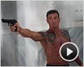 Shootout - Keine Gnade Trailer (2) OV