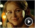 The Impossible Trailer (2) OV