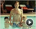 The Impossible Videoclip OV