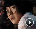Cloud Atlas Trailer (3) OV