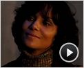 Cloud Atlas Videoclip OV
