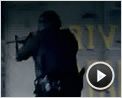 Das Bourne Vermächtnis Videoclip OV