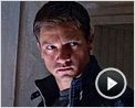 Das Bourne Vermächtnis Trailer (2) OV