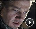Das Bourne Vermächtnis Trailer (2) OV