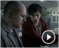 Warm Bodies Videoauszug OV