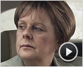 Doppelleben Trailer