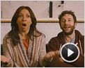Friends With Kids Trailer OV