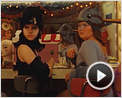 Moonrise Kingdom Trailer DF
